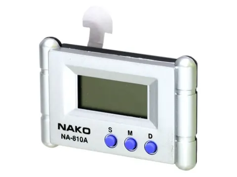 Часы 810А