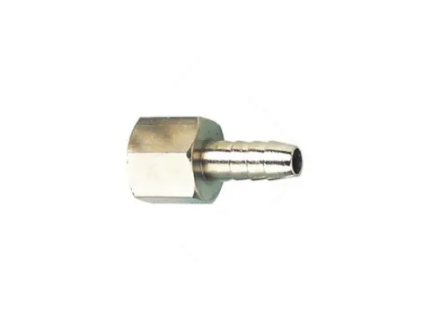 Фитинг  1/2 В x10mm елка