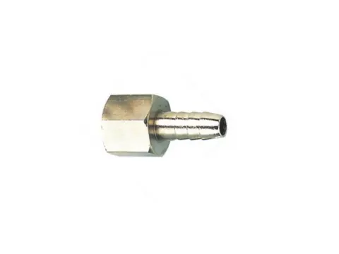 Фитинг  1/2 В x 6mm елка