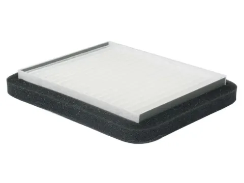 Фильтр салона DK-101 2110 до 2003г   1/55