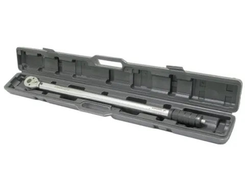 Ключ динамометрический 3/4", 850мм,80-500NM МАЯКАВТО™  /1/6_