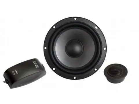 Автоколонки SKYLOR CLS-6.2 16см компонентные 1/4