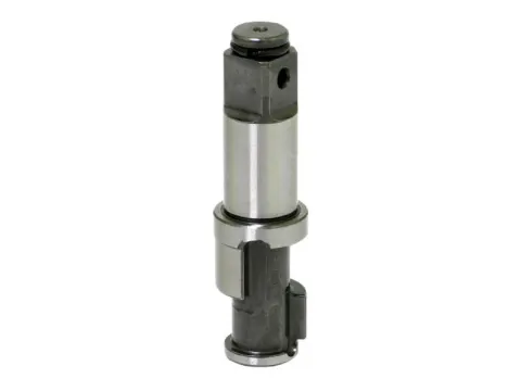 Боёк для пневмогайковерта 3/4" 1220Nm МАЯКАВТО™ /1_