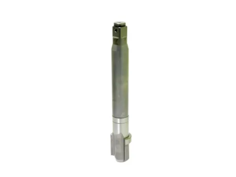 Боёк для пневмогайковерта 1" 2600Nm с длинным валом МАЯКАВТО™ /1_
