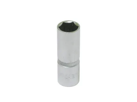 Головка свечная  1/2" 6-гр. 16мм МАЯКАВТО™/1/10/100_