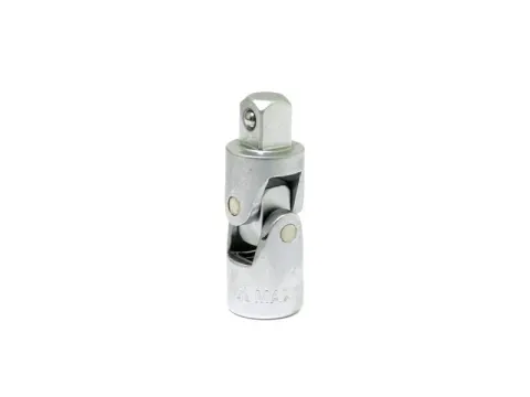 Кардан 1/2"  МАЯКАВТО™ /1/10/100_
