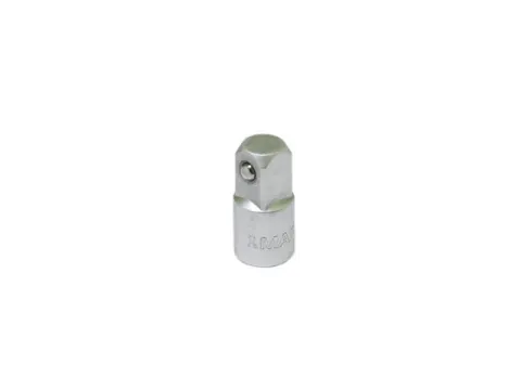 Переходник 1/2"(F) х 3/8"(M) МАЯКАВТО™/1/20/200_