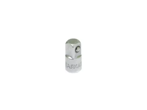 Переходник 1/4"(F) x 3/8"(M) МАЯКАВТО™/1/50/500_