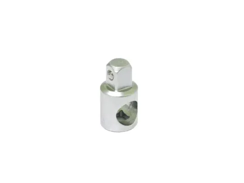 Переходник 3/8"(F) х 1/2"(M) под  вороток МАЯКАВТО™/1/20/200_