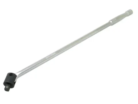 Вороток с шарниром 1/2" 600мм МАЯКАВТО™/1/20_