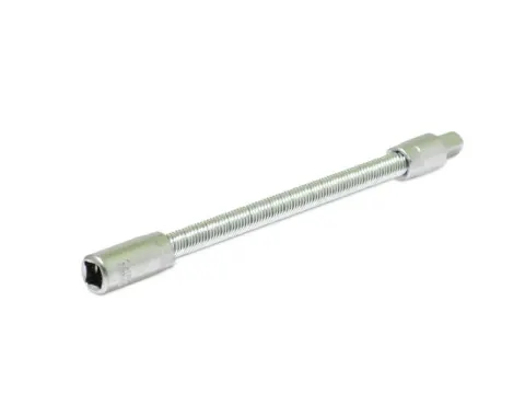 Удлинитель гибкий 1/4" 150мм МАЯКАВТО™/1/50/200_