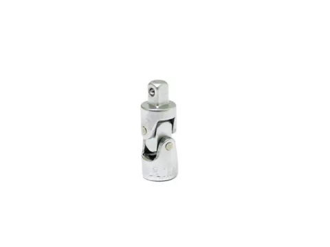 Кардан 1/4"  МАЯКАВТО™ /1/50/500_