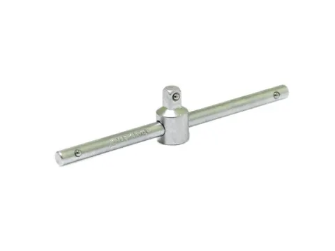 Вороток 1/4" 115мм МАЯКАВТО™  /1/20/200_