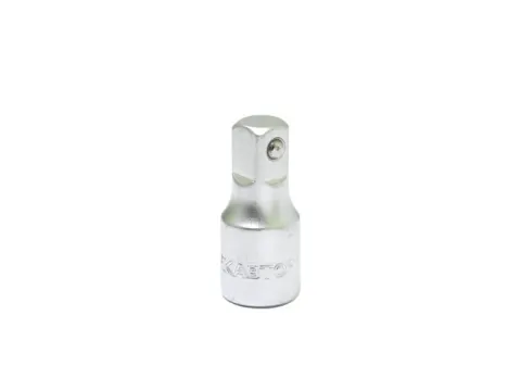 Удлинитель 1/2" 50мм МАЯКАВТО™ /1/20/100_