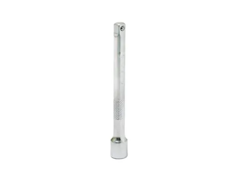 Удлинитель 1/4" 100мм МАЯКАВТО™ /1/50/200_