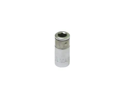 Держатель биты 1/4" МАЯКАВТО™/1/50/500_