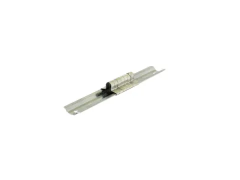 Планка под 7 головок 1/4" L=150мм МАЯКАВТО™ /1/50/300_