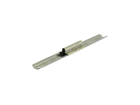 Планка под 9 головок 1/4" L=200мм МАЯКАВТО™ /1/50/400_