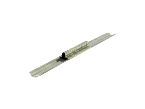 Планка под 13 головок 1/4" L=250мм МАЯКАВТО™/1/50/400_