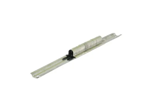 Планка под 10 головок 3/8" L=250мм МАЯКАВТО™/1/50/200_