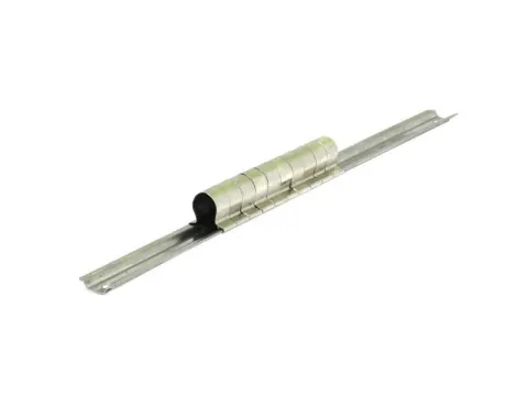 Планка под 10 головок 1/2" L=300мм МАЯКАВТО™/1/50/200_