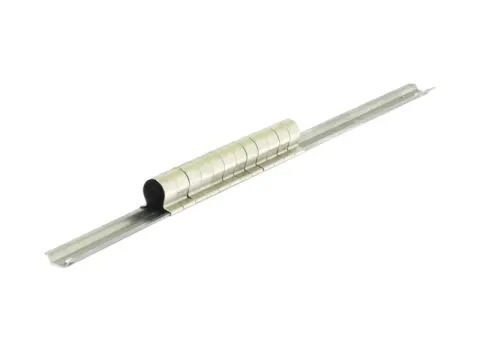 Планка под 12 головок 1/2" L=350мм МАЯКАВТО™ /1/50/200_