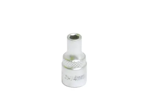Головка  4мм 1/4" 6гр. МАЯКАВТО™ 1/150_