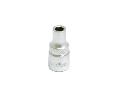 Головка  4.5мм 1/4" 6гр. МАЯКАВТО™ 1/150_