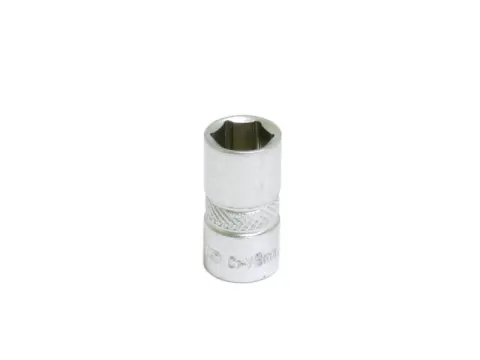 Головка  9мм 1/4" 6гр. МАЯКАВТО™ 1/50/120_