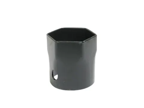 Головка ступицы  Ø90 мм 6гран. МАЯКАВТО™