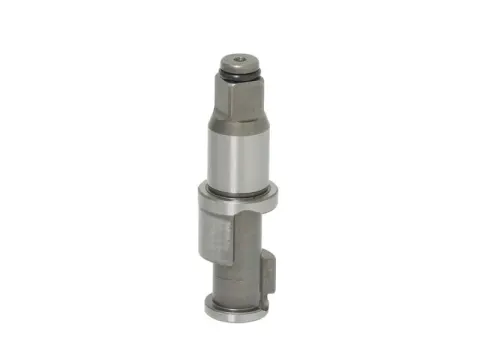 Боёк для пневмогайковерта 1/2" 810Nm МАЯКАВТО™ /1_