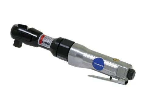 Пневмотрещотка 1/2" 68Nm МАЯКАВТО™ /1/10_