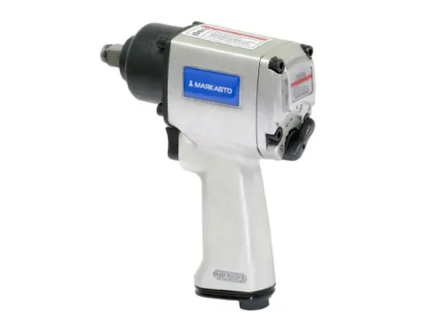 Пневмогайковерт 1/2" 520Nm MINI  МАЯКАВТО™ /1/10_