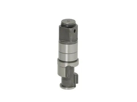 Боёк для пневмогайковерта 1" 1600Nm МАЯКАВТО™ /1_