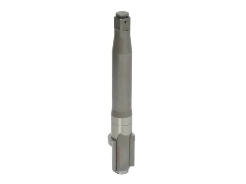 Боёк для пневмогайковерта 1" 4800Nm с длинным валом МАЯКАВТО™ /1_