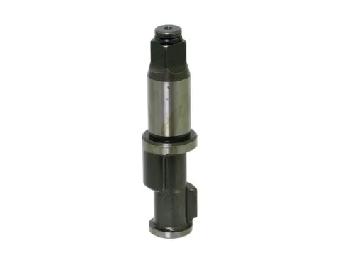 Боёк для пневмогайковерта 1/2" 1298Nm МАЯКАВТО™ /1_