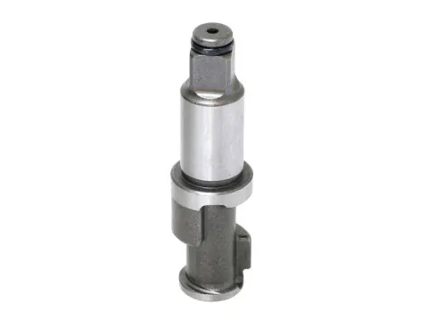 Боёк для пневмогайковерта 1/2" 680Nm МАЯКАВТО™ /1_