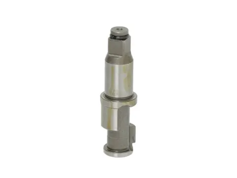 Боёк для пневмогайковерта 1/2" 720Nm МАЯКАВТО™ /1_