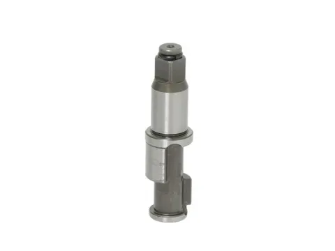 Боёк для пневмогайковерта 1/2" 860Nm МАЯКАВТО™ /1_