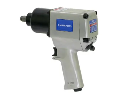 Пневмогайковерт 1/2" 860Nm МАЯКАВТО™ /1/10_