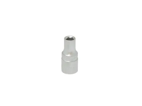 Головка  5мм 1/4" 6гр. МАЯКАВТО™ 1/150_