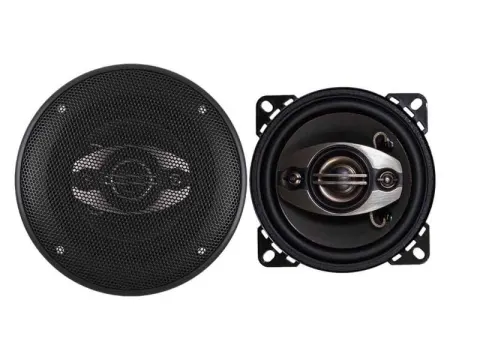 Автоколонки SKYLOR CLS-1024 coax. 10см