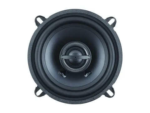 Автоколонки SKYLOR R5 coax. 13см 2way