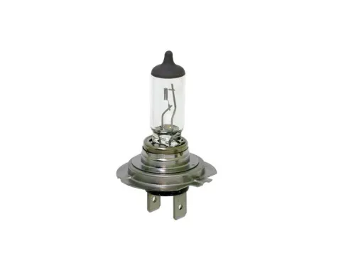 Лампа Osram H7 12V55W+30% 64210SUP