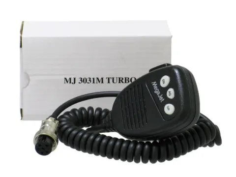Тангетка Optim 3031M