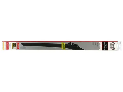Щетка стеклоочистителя "HEYNER" 58см бескаркасная 1/10/50