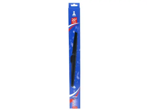 Щётка стеклоочистителя зимняя 50см (20") ULTRA,  МАЯКАВТО™/1/50_