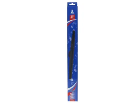 Щётка стеклоочистителя зимняя 53см (21") ULTRA,  МАЯКАВТО™/1/50_