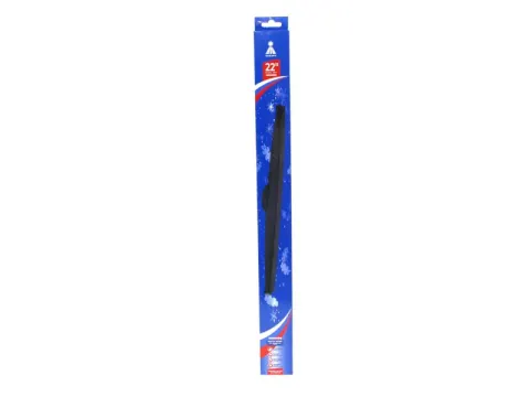 Щётка стеклоочистителя зимняя 56см (22") ULTRA,  МАЯКАВТО™/1/50_