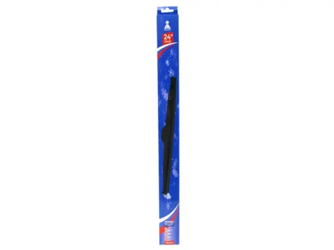 Щётка стеклоочистителя зимняя 60см (24") ULTRA,  МАЯКАВТО™/1/50_